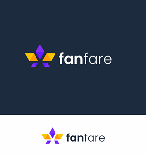 Logo Design by Dafid Upel for Digital Solutions Group | Design: #37458870
