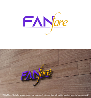 Logo Design by DesignMaker 2 for Digital Solutions Group | Design: #37445553