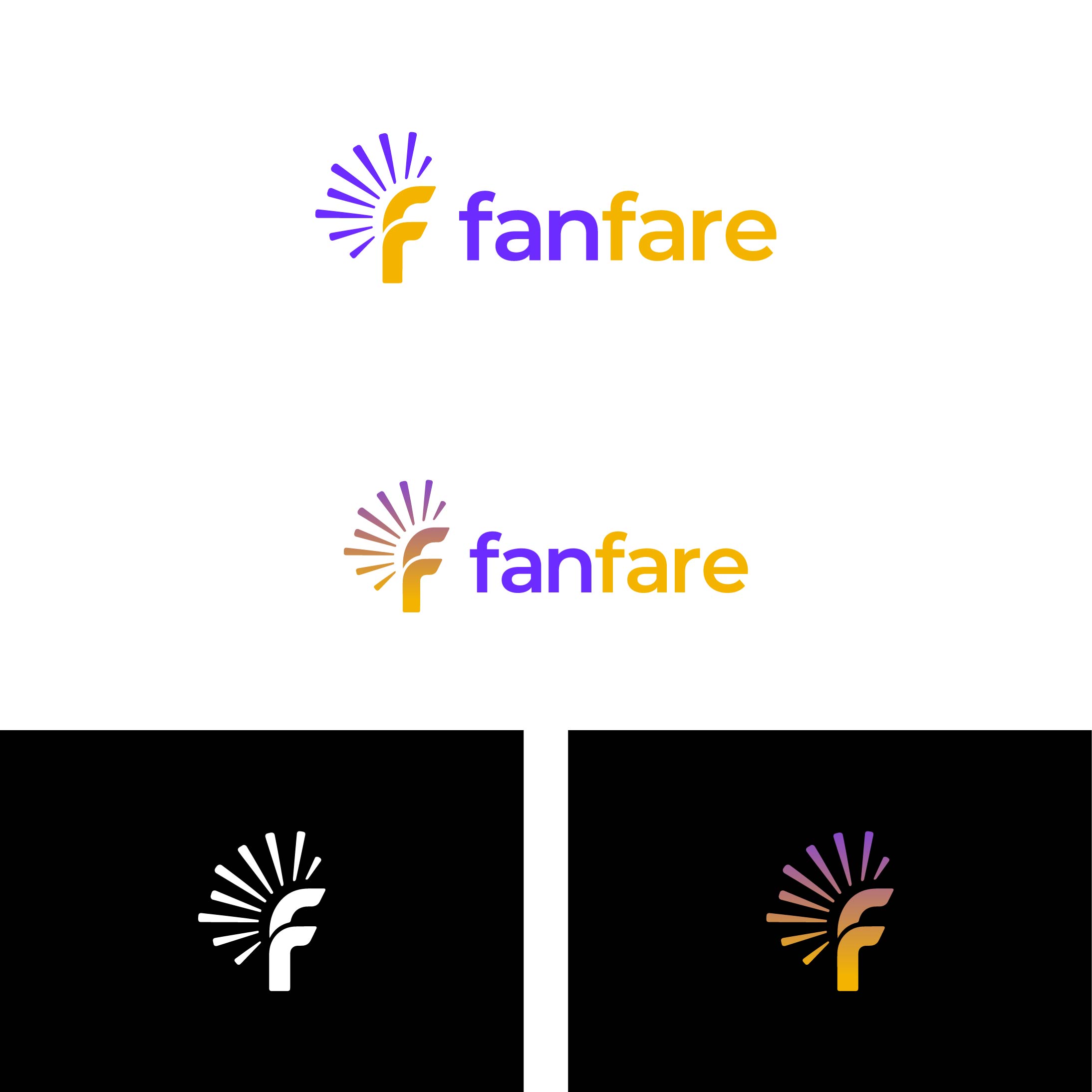 Logo Design by BANI GD for Digital Solutions Group | Design #37444560