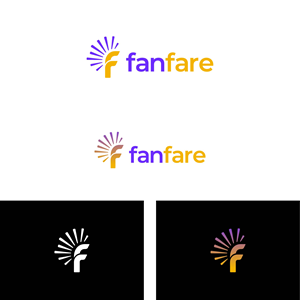Logo Design by BANI GD for Digital Solutions Group | Design: #37444560