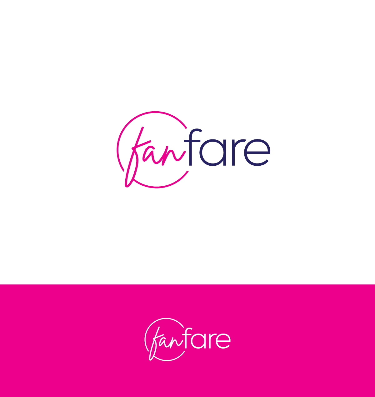 Logo Design by apik. for Digital Solutions Group | Design #37443935