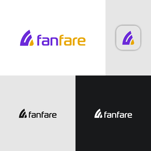 Logo Design by ni9 for Digital Solutions Group | Design: #37453765