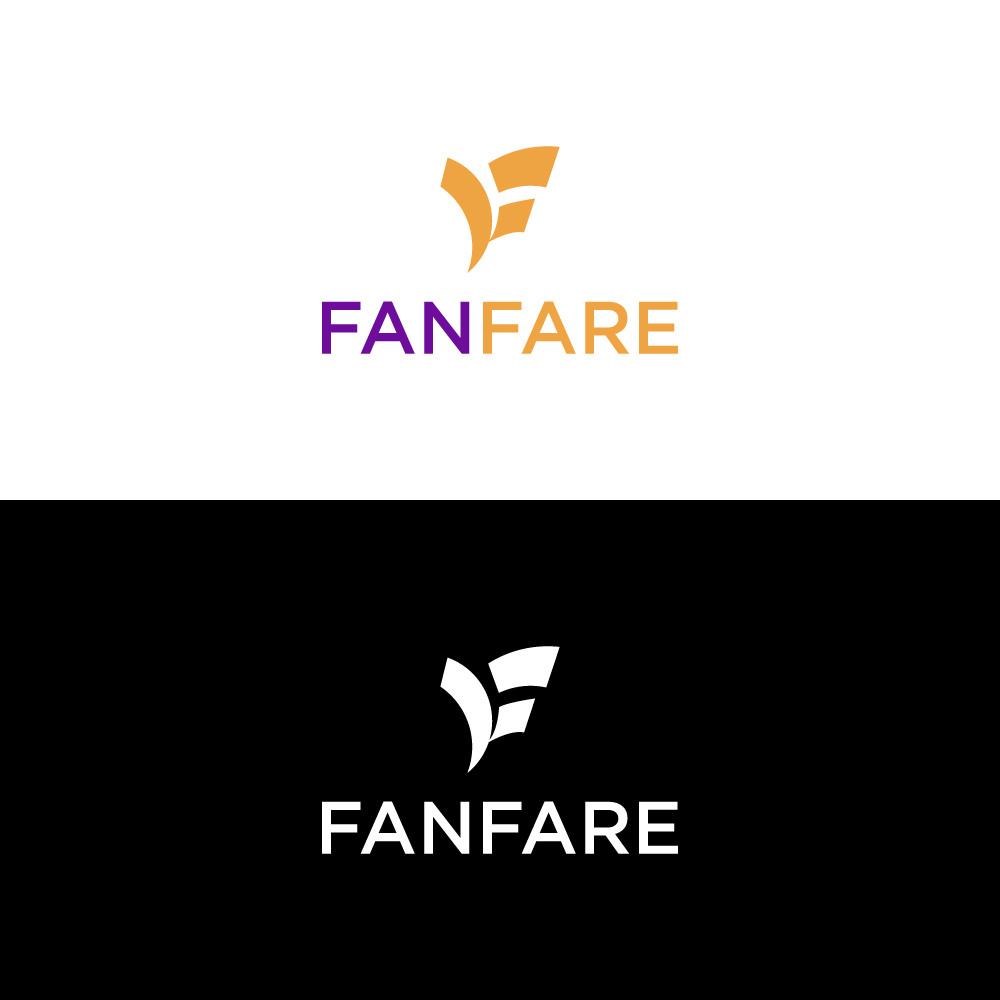 Logo Design by conghooooooo for Digital Solutions Group | Design #37444447