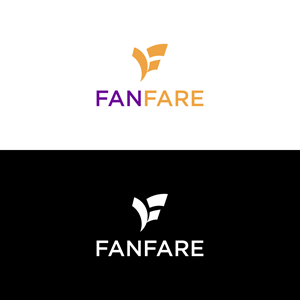 Logo Design by conghooooooo for Digital Solutions Group | Design: #37444447