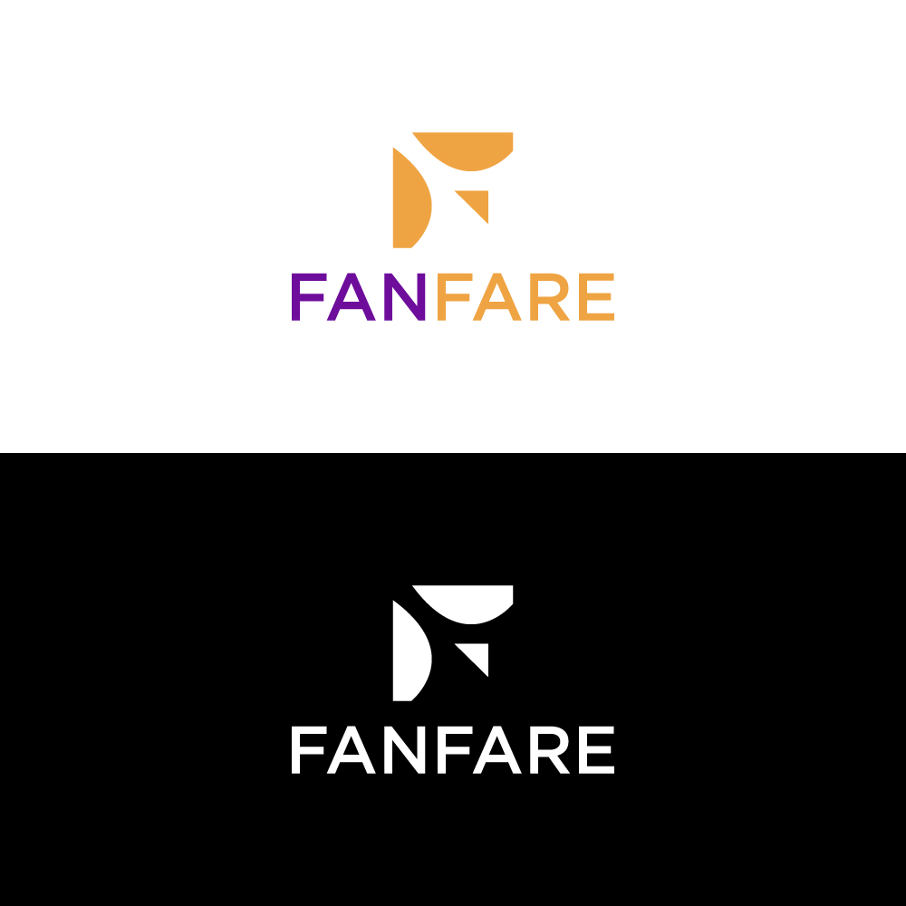 Logo-Design von conghooooooo für Digital Solutions Group | Design #37444448