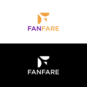 Logo Design by conghooooooo for Digital Solutions Group | Design: #37444448