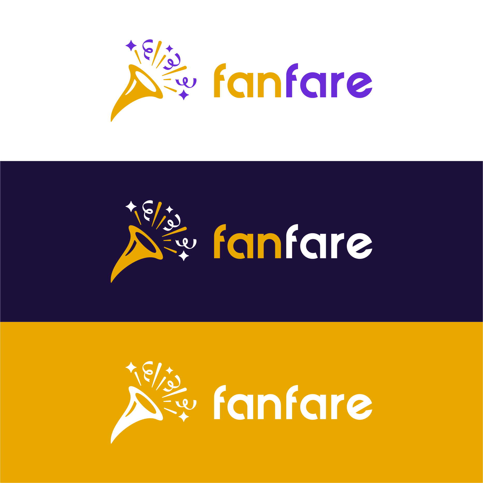 Logo-Design von fatih 10 für Digital Solutions Group | Design #37441450