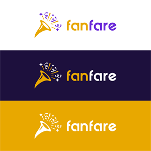 Logo Design by fatih 10 for Digital Solutions Group | Design: #37441450