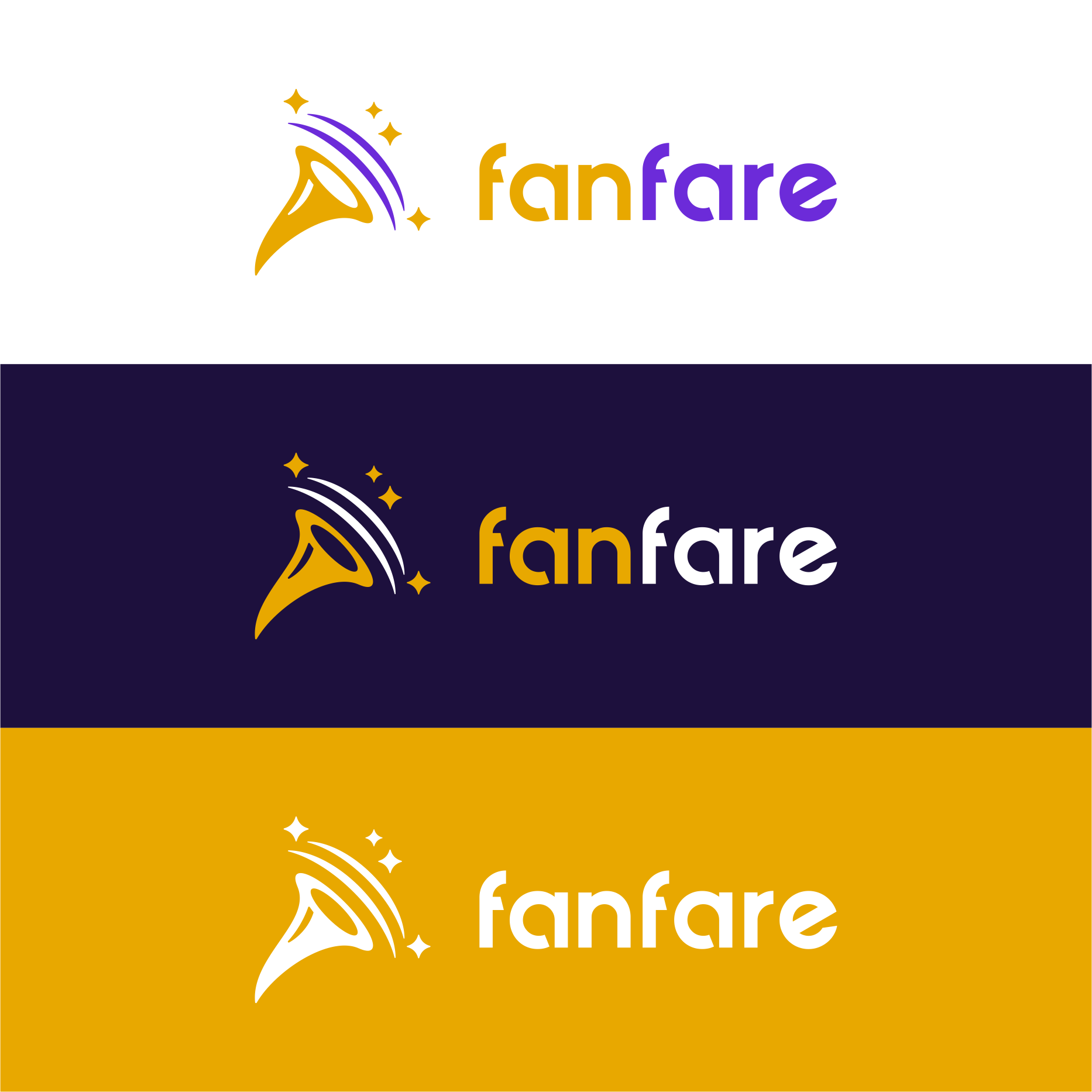 Logo Design by fatih 10 for Digital Solutions Group | Design #37441452