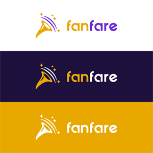 Logo Design by fatih 10 for Digital Solutions Group | Design: #37441452