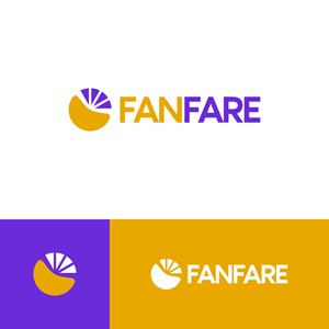 Logo Design by Mevn_D for Digital Solutions Group | Design: #37441464