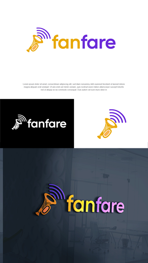 Logo Design by Alamin7230 for Digital Solutions Group | Design: #37446959
