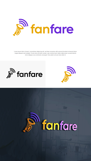 Logo Design by Alamin7230 for Digital Solutions Group | Design: #37446960