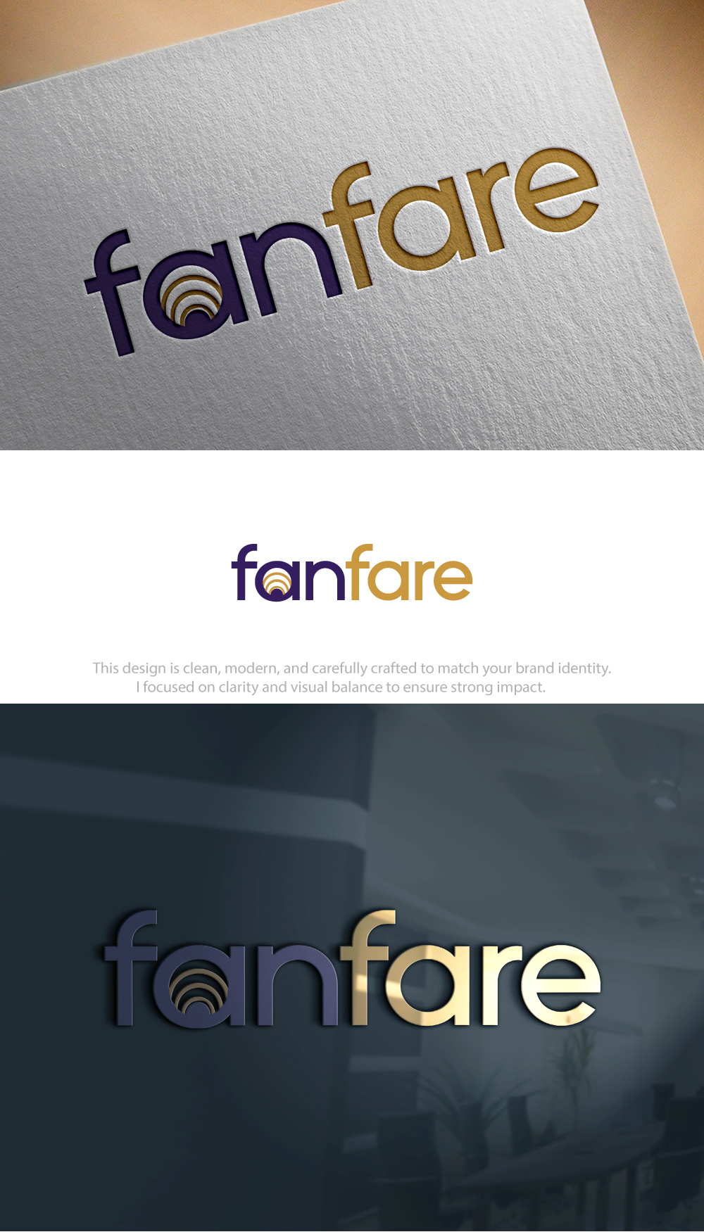 Logo Design by Hamza  Al-Muttalib for Digital Solutions Group | Design #37444498