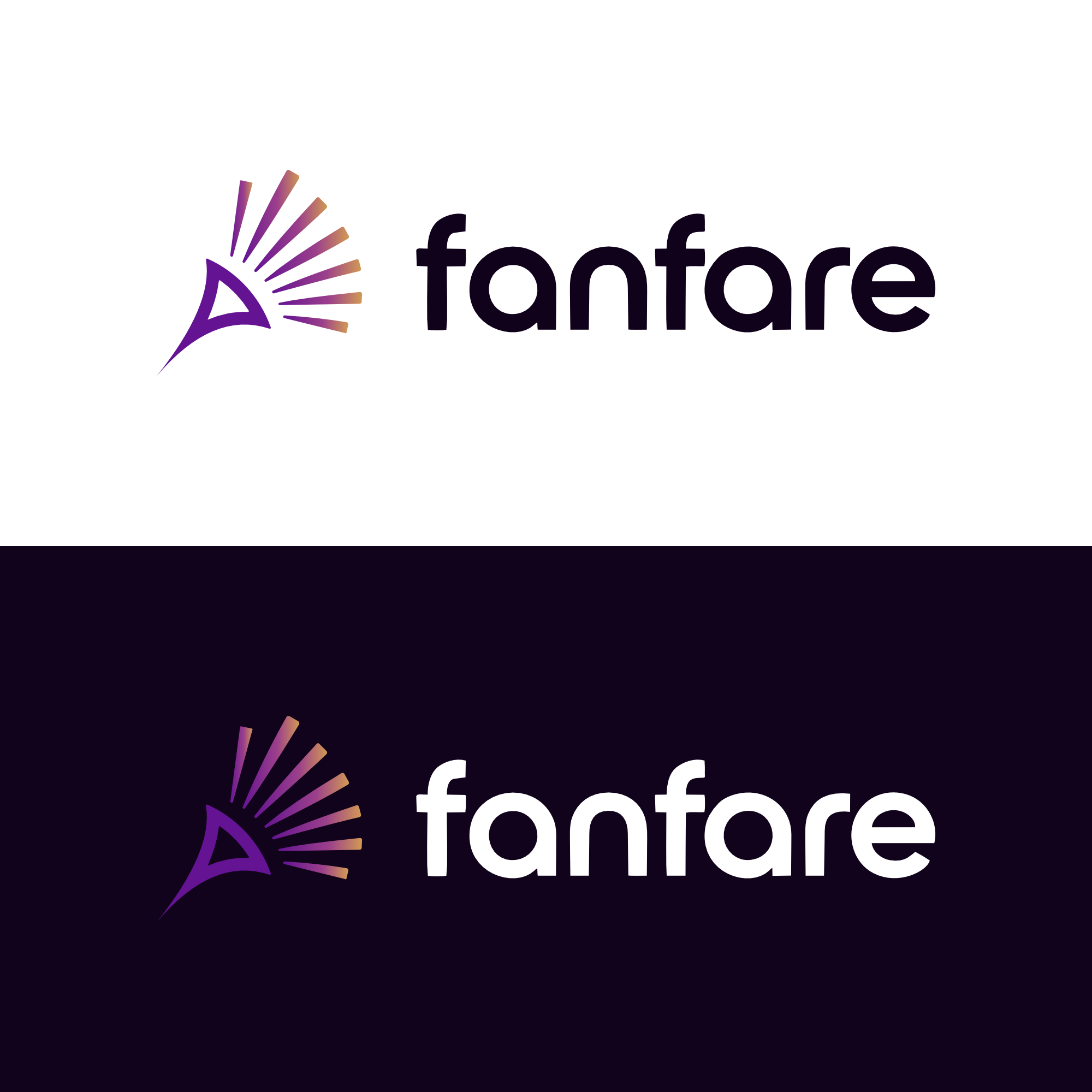 Logo Design by andreaslucky for Digital Solutions Group | Design #37442233