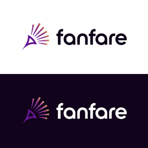 Logo Design by andreaslucky for Digital Solutions Group | Design: #37442233