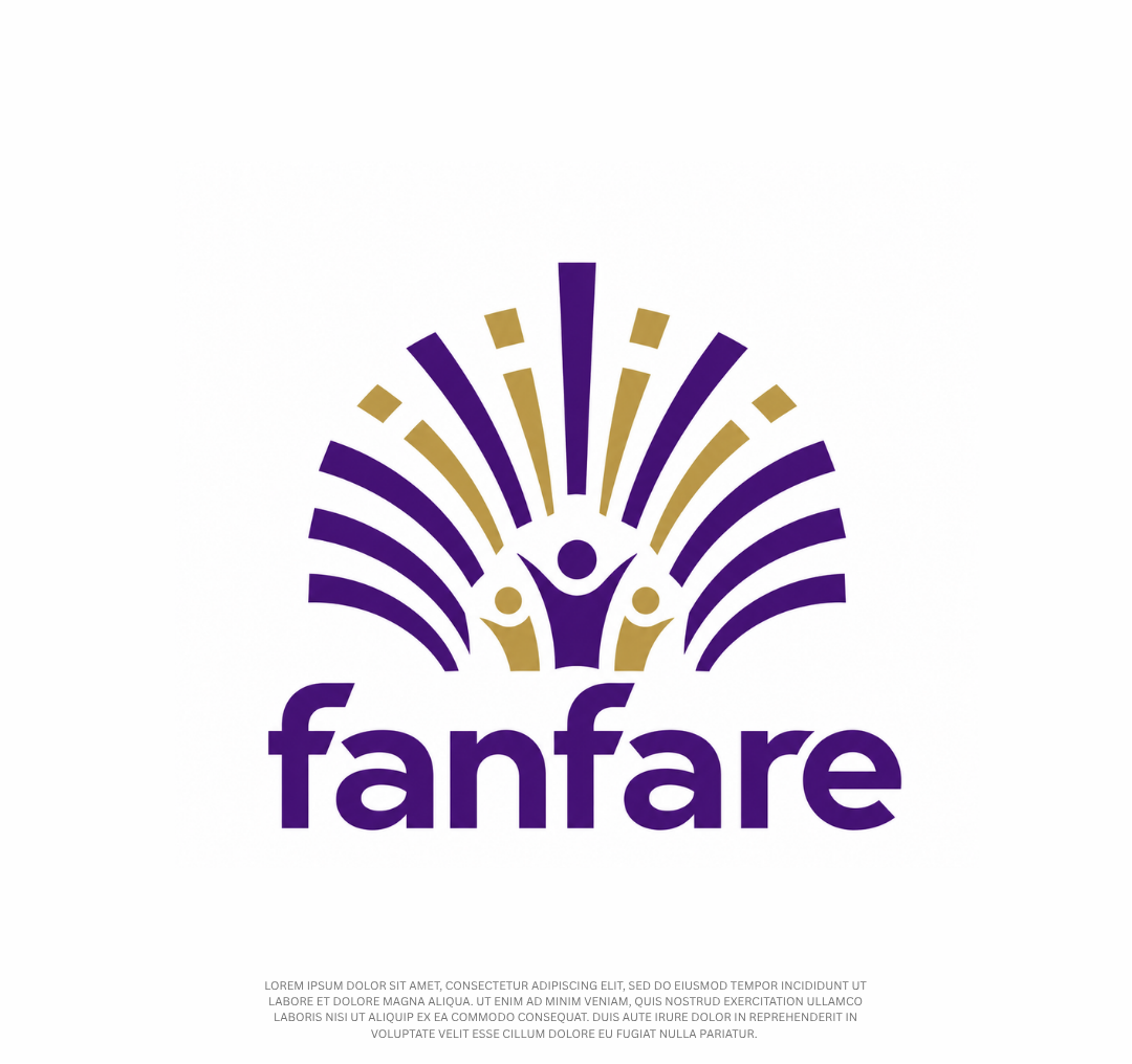 Logo Design by Anisadwi20 for Digital Solutions Group | Design #37464544