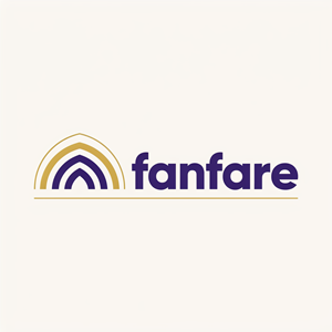 Logo Design by Anisadwi20 for Digital Solutions Group | Design: #37476853