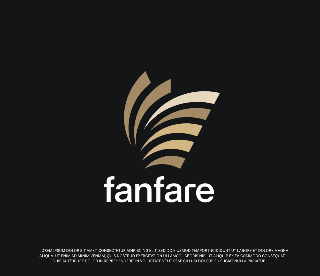 Logo Design by Anisadwi20 for Digital Solutions Group | Design #37476886