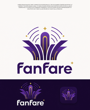 Logo Design by Anisadwi20 for Digital Solutions Group | Design: #37476887