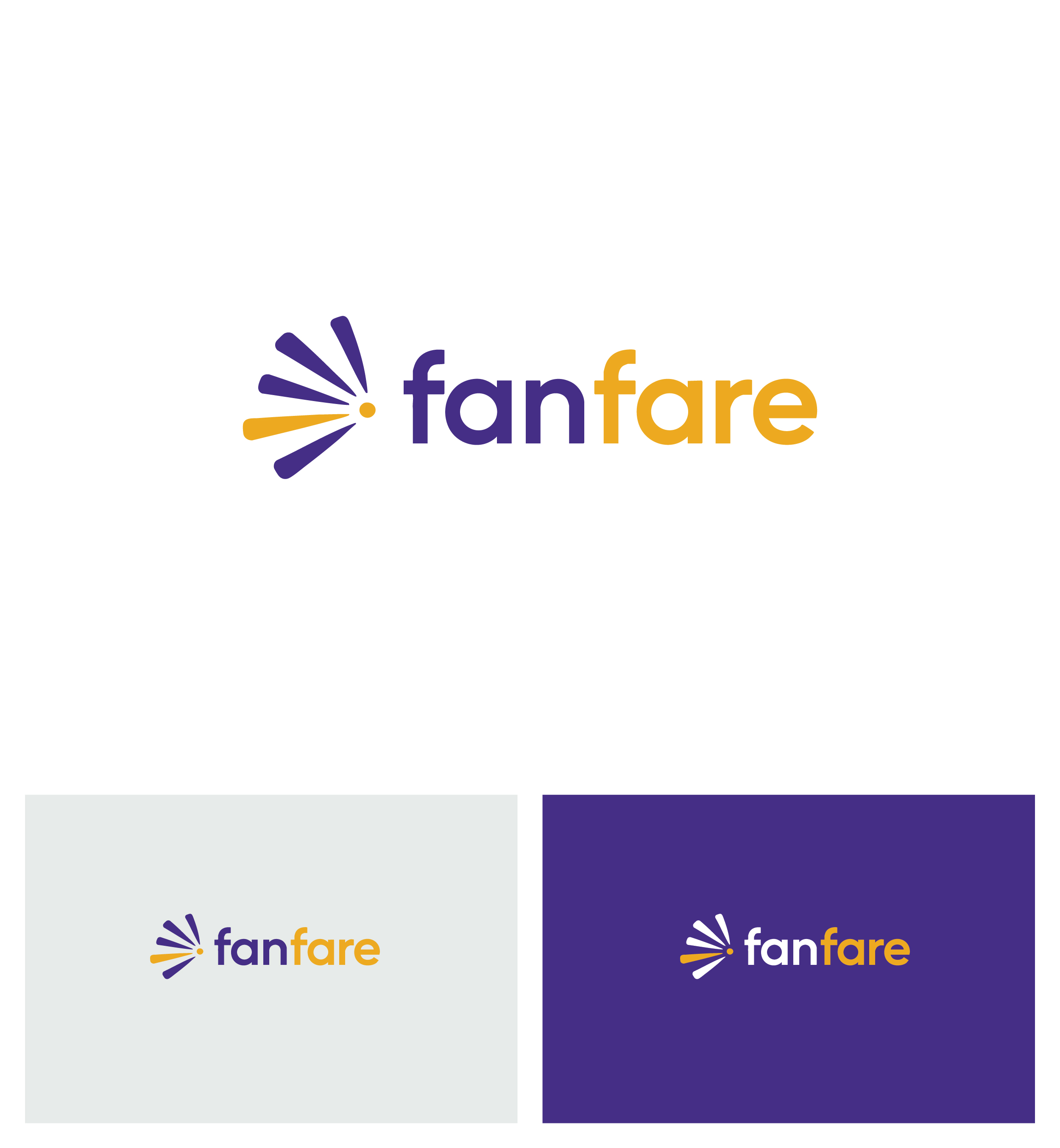 Logo Design by Afsana_Hoque for Digital Solutions Group | Design #37443568
