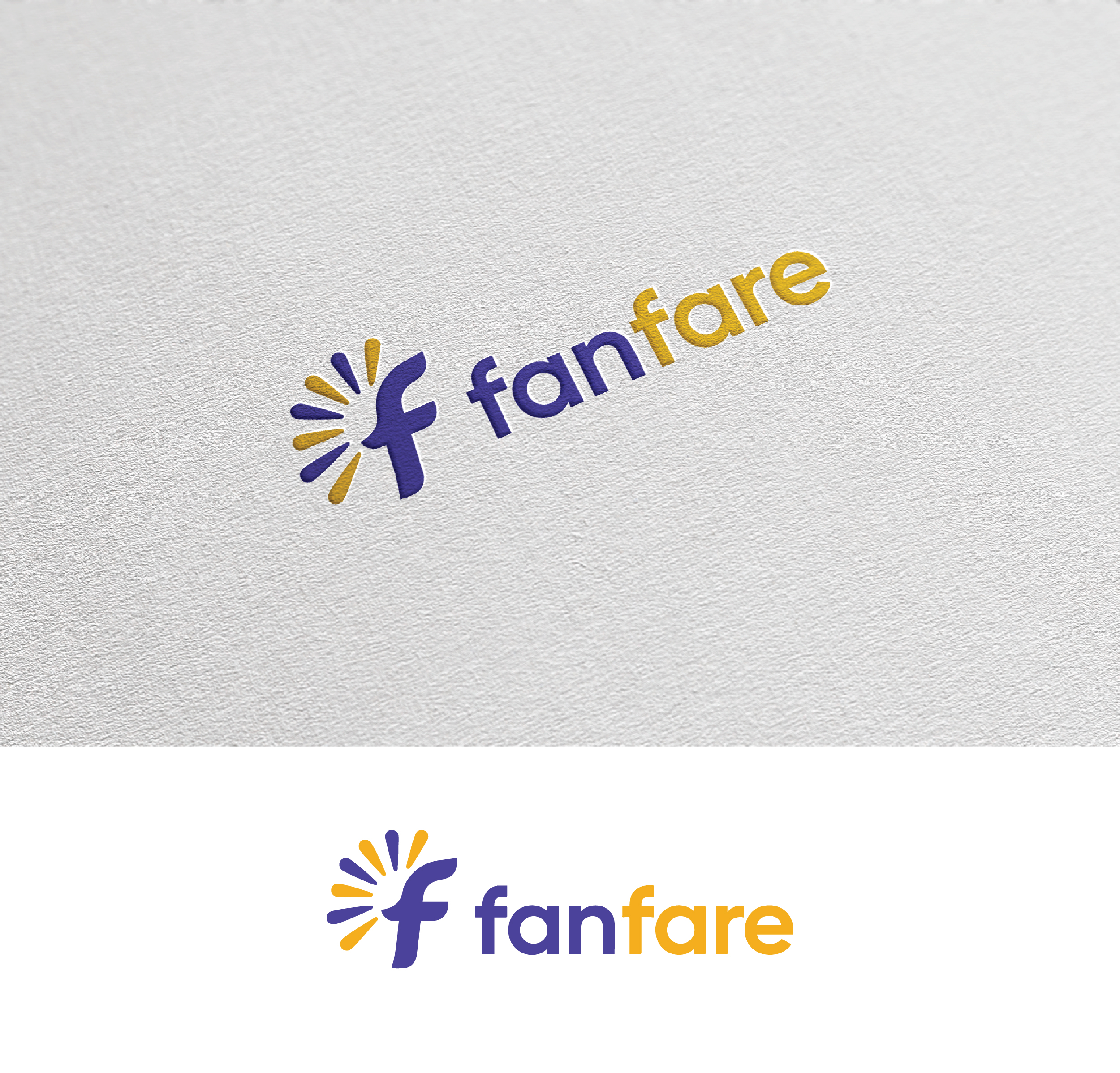 Logo Design by Afsana_Hoque for Digital Solutions Group | Design #37443569