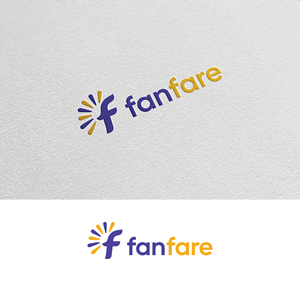 Logo Design by Afsana_Hoque for Digital Solutions Group | Design: #37443569