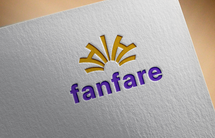 Logo Design by belayat733 for Digital Solutions Group | Design #37447494
