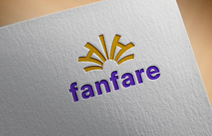 Logo Design by belayat733 for Digital Solutions Group | Design: #37447494