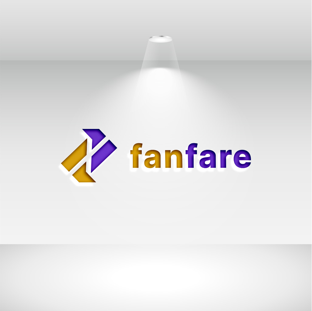 Logo Design by belayat733 for Digital Solutions Group | Design #37447495