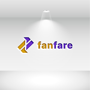 Logo Design by belayat733 for Digital Solutions Group | Design: #37447495