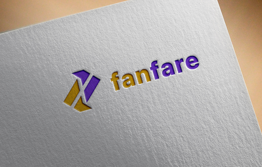 Logo Design by belayat733 for Digital Solutions Group | Design #37447498