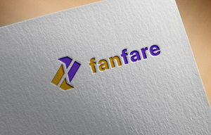 Logo Design by belayat733 for Digital Solutions Group | Design: #37447498