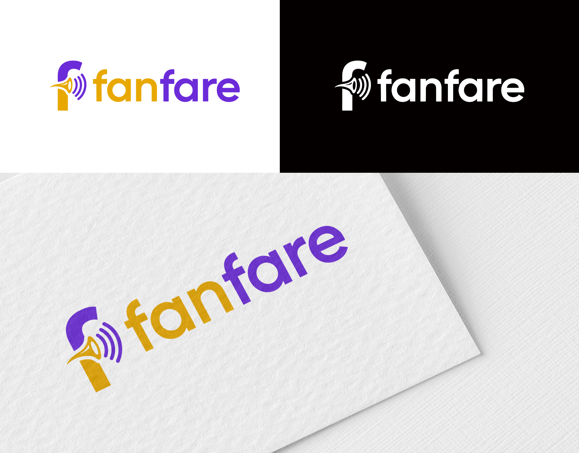 Logo Design by Md. Abuhanifa for Digital Solutions Group | Design #37450444