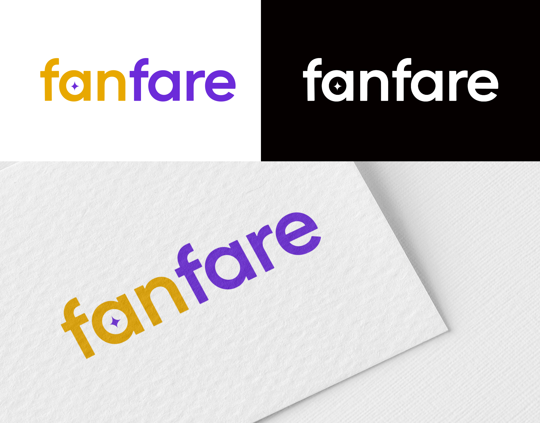 Logo-Design von Md. Abuhanifa für Digital Solutions Group | Design #37450461