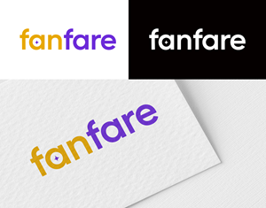 Logo Design by Md. Abuhanifa for Digital Solutions Group | Design: #37450461