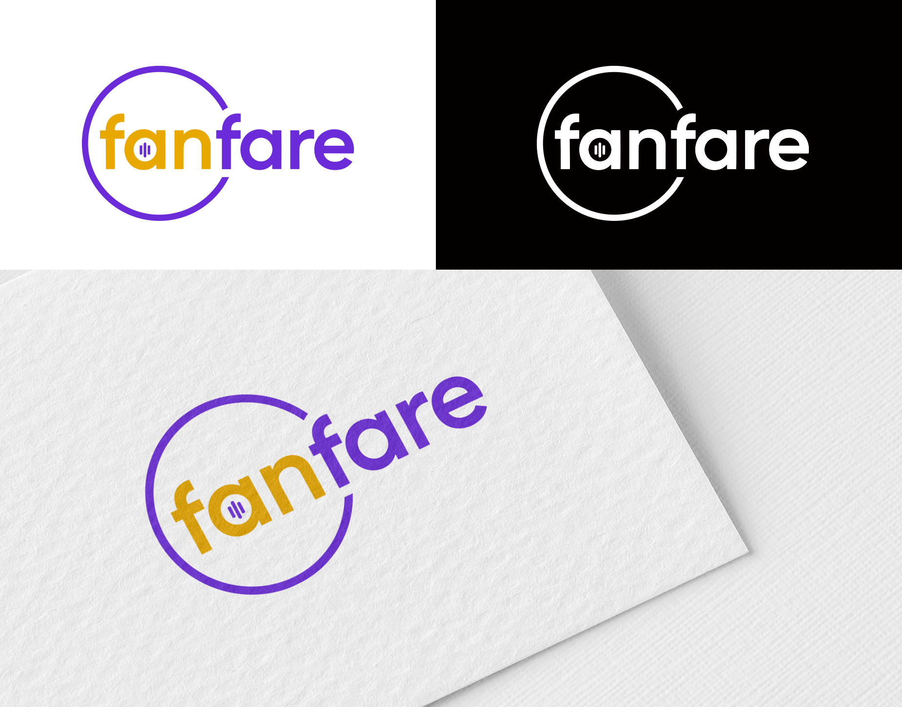 Logo Design by Md. Abuhanifa for Digital Solutions Group | Design #37450493