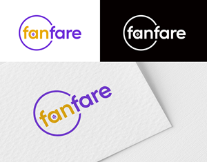 Logo Design by Md. Abuhanifa for Digital Solutions Group | Design: #37450493