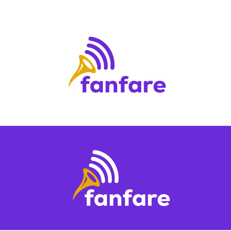 Logo Design by @Dh24 for Digital Solutions Group | Design #37462065