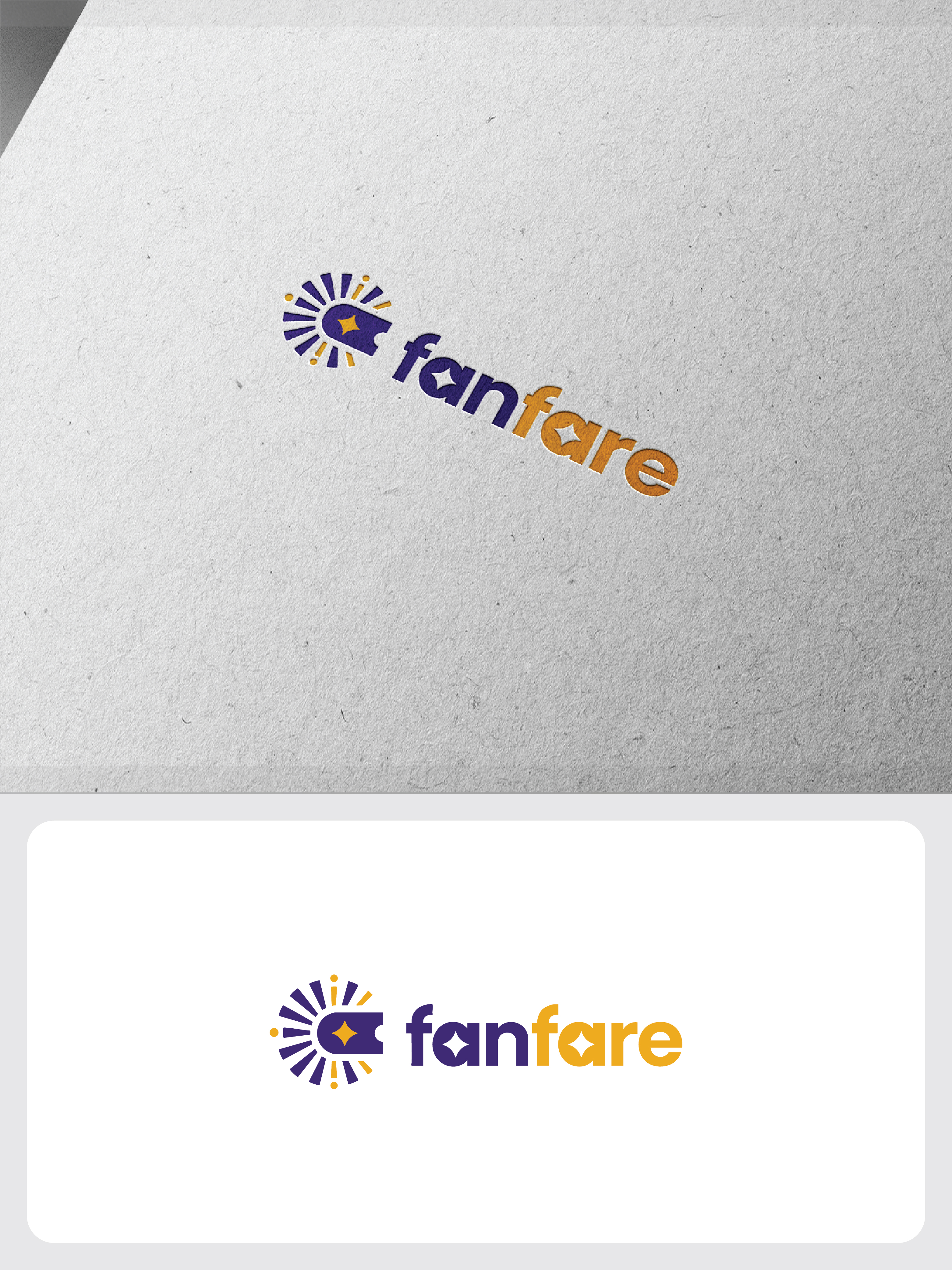 Logo Design by raju.creative for Digital Solutions Group | Design #37443313