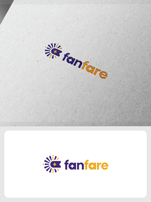 Logo Design by raju.creative for Digital Solutions Group | Design: #37443313