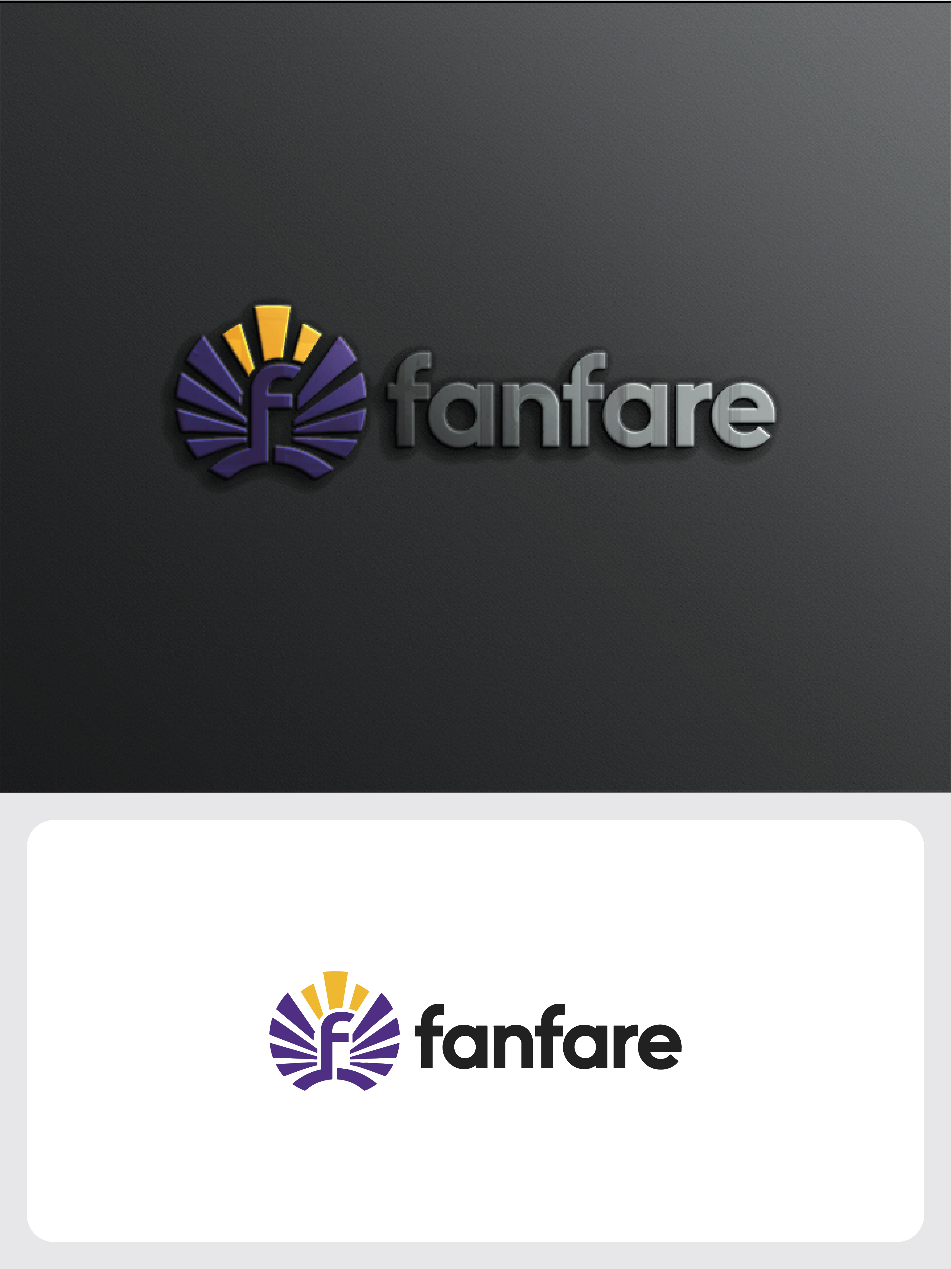 Logo Design by raju.creative for Digital Solutions Group | Design #37443317
