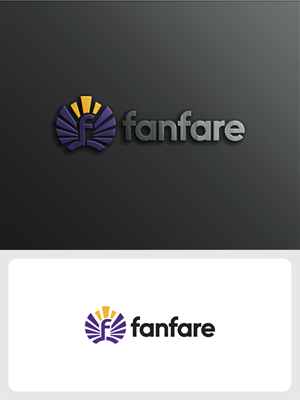 Logo Design by raju.creative for Digital Solutions Group | Design: #37443317