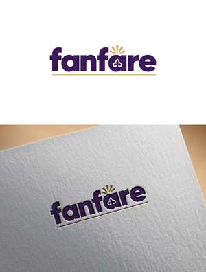 Logo Design by shekhor for Digital Solutions Group | Design: #37444546
