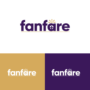 Logo Design by artpure for Digital Solutions Group | Design: #37455190