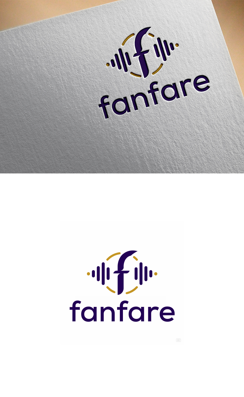 Logo Design by jessica-mano for Digital Solutions Group | Design #37442550