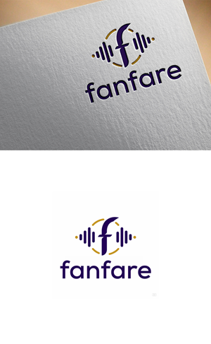 Logo Design by jessica-mano for Digital Solutions Group | Design: #37442550