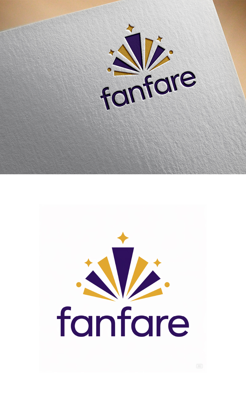 Logo Design by jessica-mano for Digital Solutions Group | Design #37442551