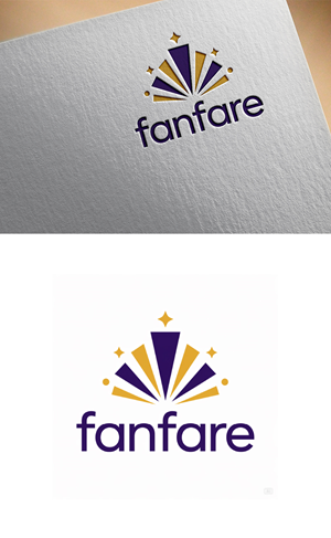 Logo Design by jessica-mano for Digital Solutions Group | Design: #37442551