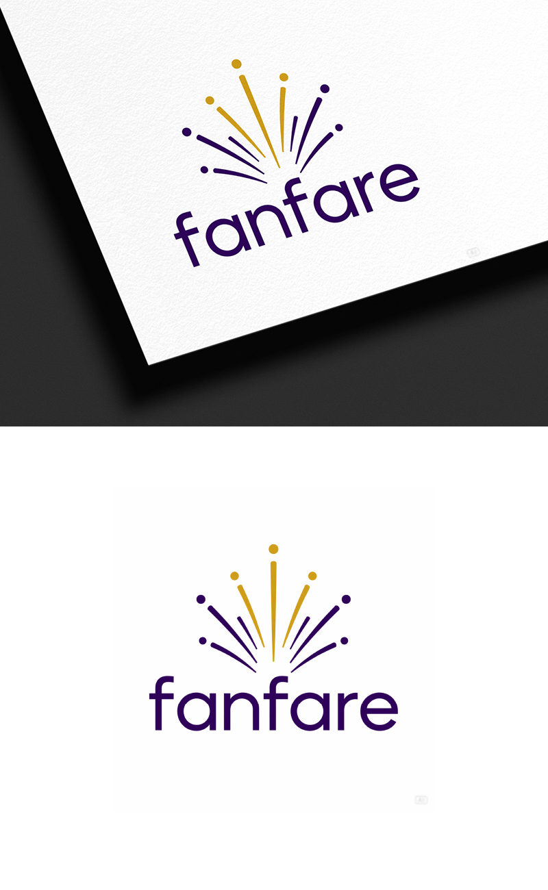Logo Design by jessica-mano for Digital Solutions Group | Design #37442552